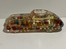 Type jaguar model for sale  HARROGATE