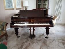 Bechstein usato  Milano