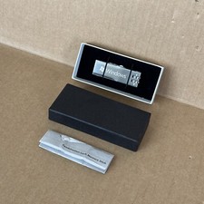 Combination lock microsoft for sale  Peoria