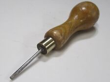 Stunning vintage carpenters for sale  REDHILL
