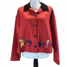 Vtg winnie pooh for sale  College Station