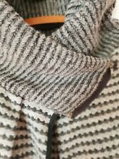 Designer winterjacke damen gebraucht kaufen  Lindau (Bodensee)