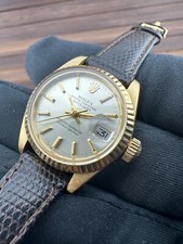 orologio rolex replica usato  Alessandria