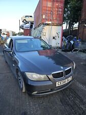Bmw 318i e90 for sale  SHEERNESS
