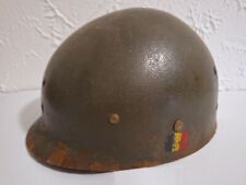Fallschirmjäger helm seltene gebraucht kaufen  Blieskastel
