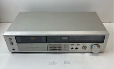 Technics m224 stereo for sale  Los Angeles