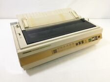 panasonic printer for sale panasonic printer for sale READING
