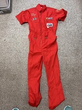 Vintage bill elliott for sale  Princeton
