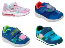 Girls peppa pig for sale  NEWPORT