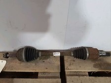 Transmission avg renault d'occasion  Saint-Gildas-des-Bois