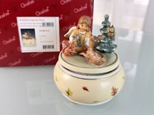 goebel figur engel gebraucht kaufen  Witten