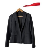 Theory suit jacket gebraucht kaufen  Hannover