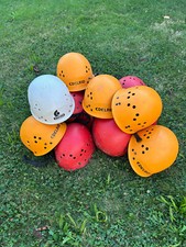 Edelrid helme klettern gebraucht kaufen  Leinfelden-Echterdingen