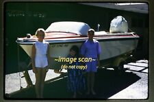 Boat trailer outboard for sale  Peoria