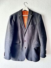 Heinrich heissing tailored gebraucht kaufen  Deutschland