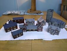 Gauge model railway for sale  BASINGSTOKE