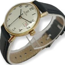 Selhor 28mm 1970s d'occasion  Montrouge