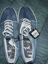 Bnwt primark cedar for sale  MAIDSTONE
