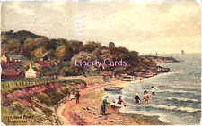 Heysham point morecambe for sale  STOCKPORT