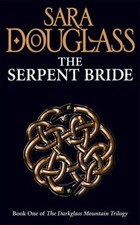 Serpent bride book for sale  UK