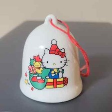 Mini hello kitty for sale  Maynardville