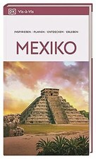 Vis vis reiseführer gebraucht kaufen Vis vis reiseführer gebraucht kaufen  Berlin