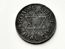 United kingdom 1957 for sale  BIRMINGHAM