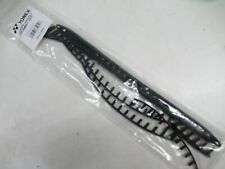 Bumperguard set grommet usato  Spedire a Italy