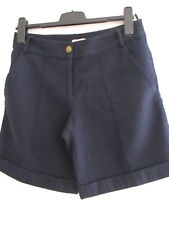 Bermuda claudie pierlot d'occasion  Rezé