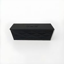 Jawbone jambox mini usato  Spedire a Italy