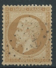 Lot 90918 variété d'occasion  Hazebrouck