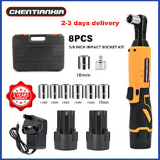 Power Tools & Equipment for sale Power Tools & Equipment for sale TAMWORTH
