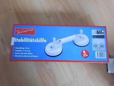 Stabilitätshilfe badewannengr gebraucht kaufen  Laupheim