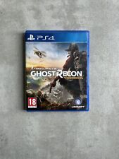 ghost recon wildlands for sale  ST. HELENS