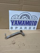 yamaha r125 for sale yamaha r125 for sale TELFORD