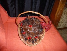 Pine cones berries for sale  Texarkana