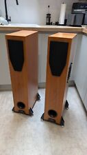 Rega rs5 floor for sale  HASTINGS