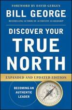 Discover true north for sale  Montgomery