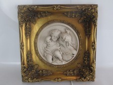 Antique enrico braga for sale  BROMSGROVE