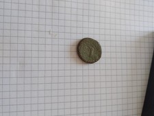 Moneta antica repubblica usato  Silvi