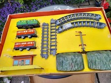 brimtoy for sale brimtoy for sale NOTTINGHAM