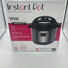 Instant pot quart for sale  Hartsburg
