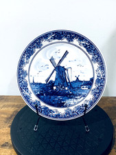 Delft blue holland for sale  North East