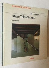 Roberto masiero afra usato  Villanova Marchesana