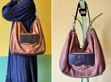 Carla sade vintage gebraucht kaufen  Stuttgart