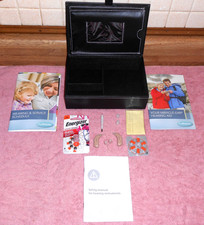 Miracle ear audiotone for sale  Fenton