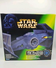 Kenner star wars for sale  ENFIELD