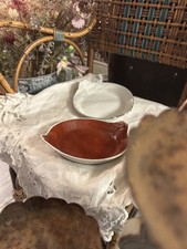 Petits plats four d'occasion Petits plats four d'occasion  Villeneuve-la-Guyard