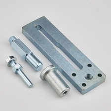 Spider riser stand for sale  WREXHAM