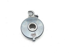 Usado, 02 Rampa de tração Harley Davidson FLSTFI Fatboy embreagem 25605-00A comprar usado  Enviando para Brazil